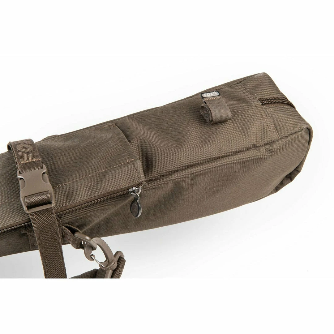 Torbe Za štapove I Sitni Pribor Fox Explorer Tri Sleeve - CLU435 5 Torbe Za štapove I Sitni Pribor Fox Explorer Tri Sleeve - CLU435