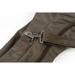 Torbe Za štapove I Sitni Pribor Fox Explorer Tri Sleeve - CLU435 12 Torbe Za štapove I Sitni Pribor Fox Explorer Tri Sleeve - CLU435