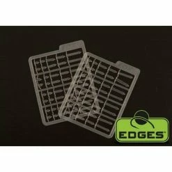 Fox Extending Boilie Props - Boilie Props - CAC497