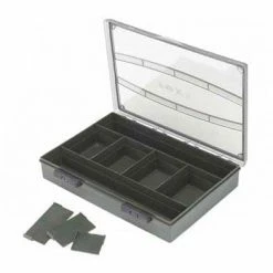 Fox F Box Large - CBX007