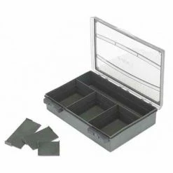 Fox F Box Medium - CBX008 Kutije Za Pribor