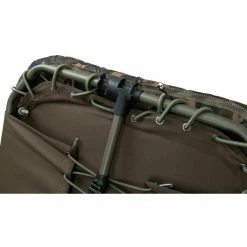 FOX Flatliner 6 Leg 3 Season System