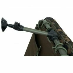 FOX Flatliner 6 Leg 3 Season System