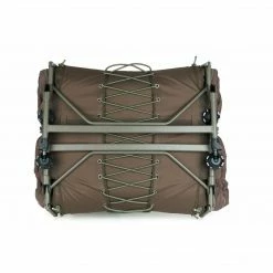 FOX Flatliner 6 Leg 3 Season System