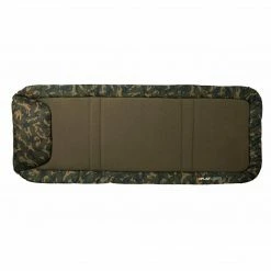 FOX Flatliner 8 Leg Ležaljke I Stolice 12 FOX Flatliner 8 Leg Ležaljke I Stolice