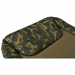 FOX Flatliner 8 Leg Ležaljke I Stolice 14 FOX Flatliner 8 Leg Ležaljke I Stolice