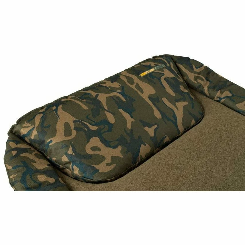 FOX Flatliner 8 Leg Ležaljke I Stolice 6 FOX Flatliner 8 Leg Ležaljke I Stolice