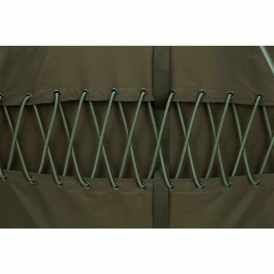 FOX Flatliner 8 Leg Ležaljke I Stolice 8 FOX Flatliner 8 Leg Ležaljke I Stolice