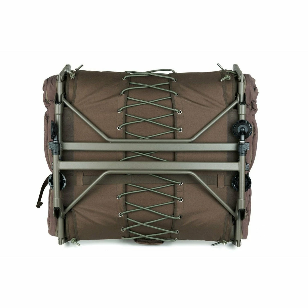 FOX Flatliner 8 Leg Ležaljke I Stolice 9 FOX Flatliner 8 Leg Ležaljke I Stolice