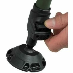 FOX Flatliner 8 Leg Ležaljke I Stolice 18 FOX Flatliner 8 Leg Ležaljke I Stolice