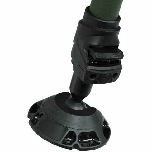 FOX Flatliner 8 Leg 3 Season System 15 FOX Flatliner 8 Leg 3 Season System