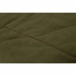 FOX Flatliner 8 Leg 3 Season System 22 FOX Flatliner 8 Leg 3 Season System