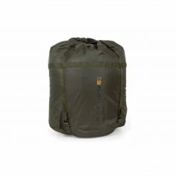 FOX Flatliner 8 Leg 5 Season System