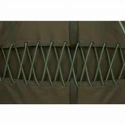 FOX Flatliner 8 Leg 5 Season System