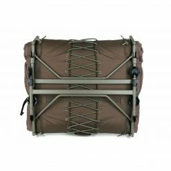 FOX Flatliner 8 Leg 5 Season System