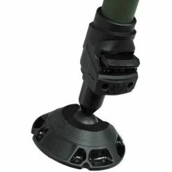 FOX Flatliner 8 Leg 5 Season System