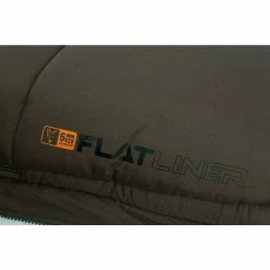FOX Flatliner 8 Leg 5 Season System