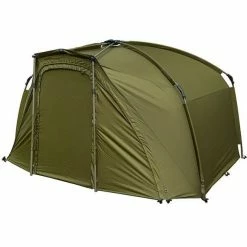 FOX FRONTIER Oprema Za Kampiranje