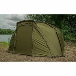 FOX FRONTIER Oprema Za Kampiranje