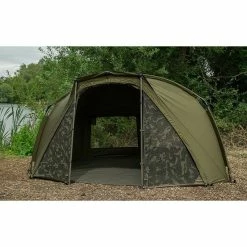 FOX FRONTIER Oprema Za Kampiranje