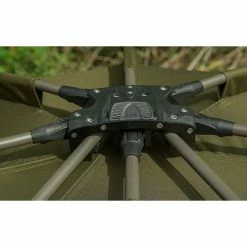 FOX FRONTIER Oprema Za Kampiranje