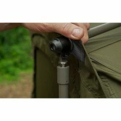 FOX FRONTIER Oprema Za Kampiranje