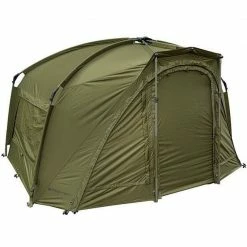 Oprema Za Kampiranje Fox Frontier X - CUM296