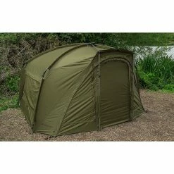 Oprema Za Kampiranje Fox Frontier X - CUM296