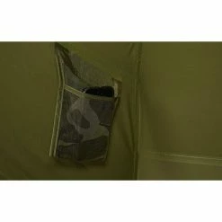 Oprema Za Kampiranje Fox Frontier X - CUM296