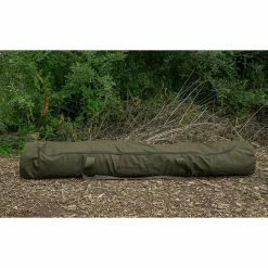 Oprema Za Kampiranje Fox Frontier X - CUM296