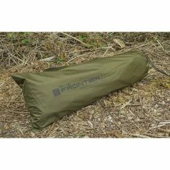 Oprema Za Kampiranje Fox Frontier X - CUM296