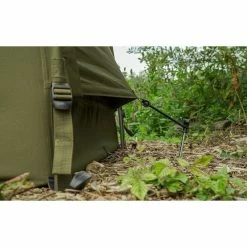 Oprema Za Kampiranje FOX FRONTIER XD