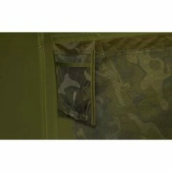 Oprema Za Kampiranje FOX FRONTIER XD