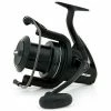 Fox FX11 Reel ( No Spare Spool ) - CRL070 2 Fox FX11 Reel ( No Spare Spool ) - CRL070