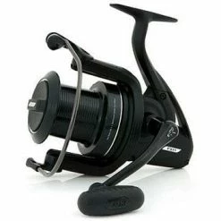 Fox FX11 Reel ( No Spare Spool ) - CRL070