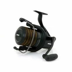 Fox FX13 Reel ( No Spare Spool ) - CRL071 Role