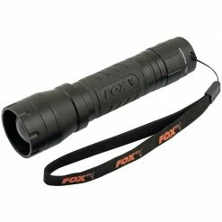 Fox HALO® AL1000C TORCH Oprema Za Kampiranje