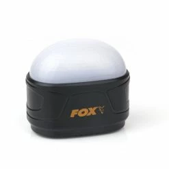 Fox Halo Bivvy Light Oprema Za Kampiranje