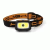 Fox Halo Multi Colour Headtorch