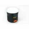 Fox Halo Power Light - CEI170
