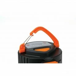 Fox Halo Power Light - CEI170 9 Fox Halo Power Light - CEI170