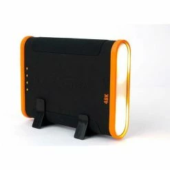 Fox Halo Power Pack Halo Power 48K - CEI177