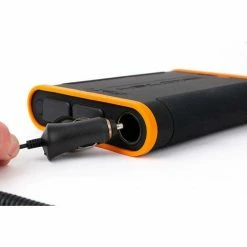 Fox Halo Power Pack Halo Power 48K - CEI177