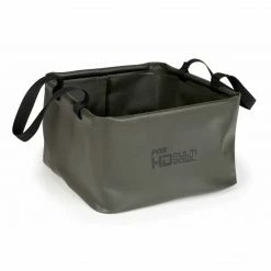 Fox HD Multi Bowl 12L - CLU437