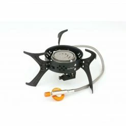 FOX HEAT TRANSFER 3200 STOVE - Incl.bag Ležaljke I Stolice