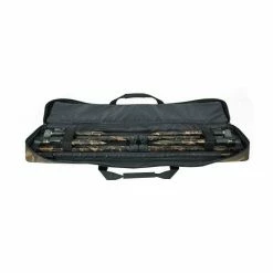 Fox Horizon Duo Camo 3 Rod Pod Rod Pod I Bank Stickovi