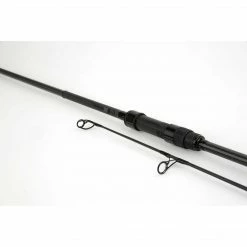 Štapovi FOX Horizon X3 Abbreviated Handle 12ft 3.50lb