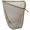 Fox Horizon X3 Landing Nets