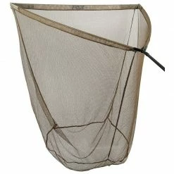 Fox Horizon X3 Landing Nets