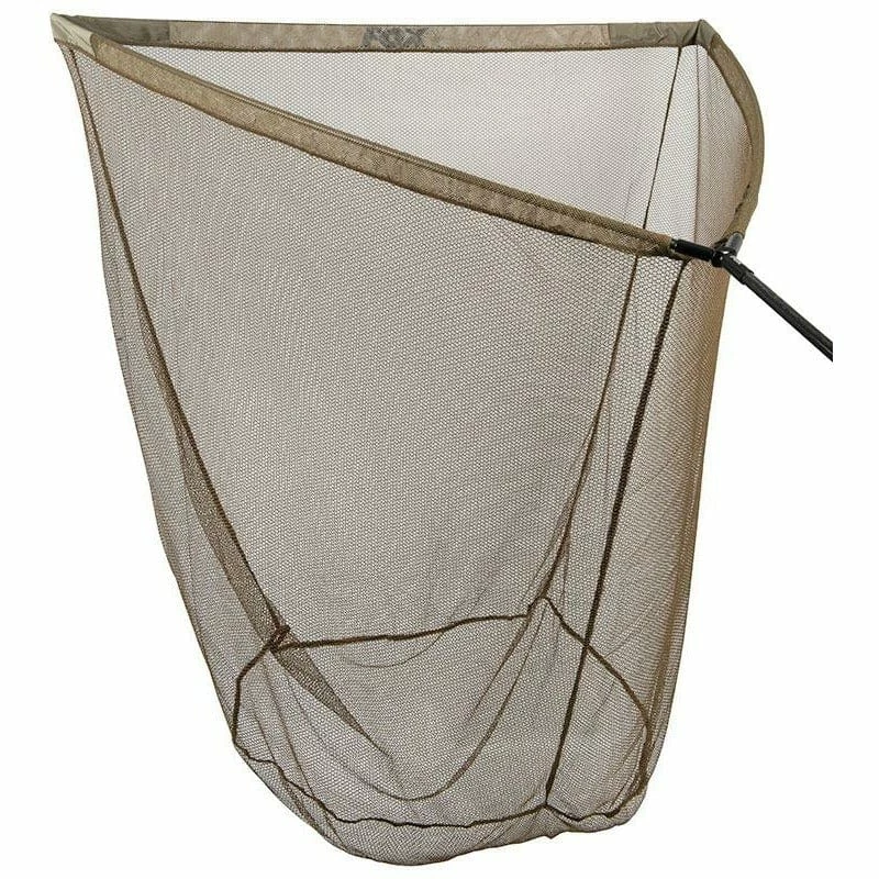 Fox Horizon X3 Landing Nets 3 Fox Horizon X3 Landing Nets